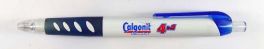 Calgonit