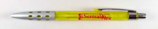 Sertralin