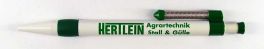 Hertlein