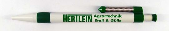 Hertlein
