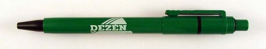 Dezn