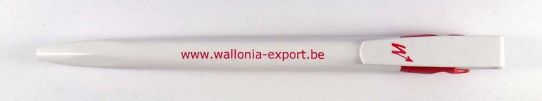 www.wallonia-export.be