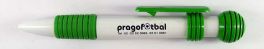 Pragofotbal