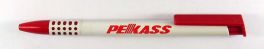 Pekass