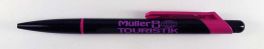 Muller