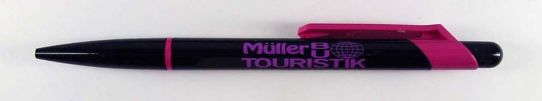 Muller