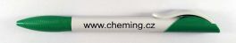 www.cheming.cz