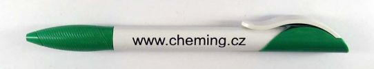 www.cheming.cz
