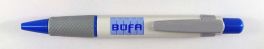 Bufa