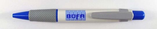Bufa
