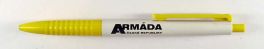 Armda R