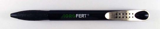 Agrofert