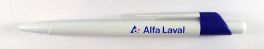 Alfa laval