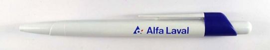 Alfa laval