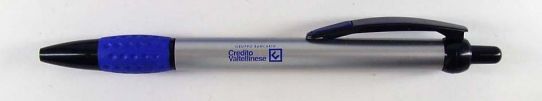 Credito Valtellinese