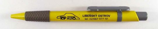 Top auto