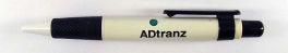 ADtranz
