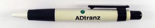 ADtranz