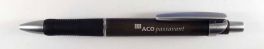 ACO