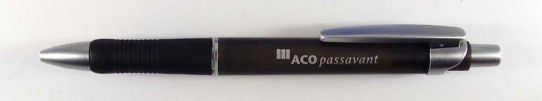 ACO