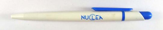 Nuclea