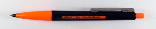 elso
