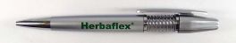 Herbaflex