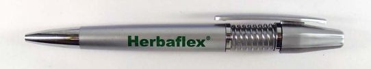 Herbaflex