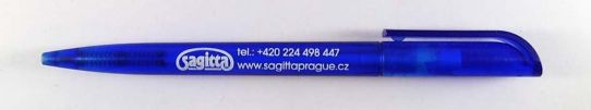 Sagitta