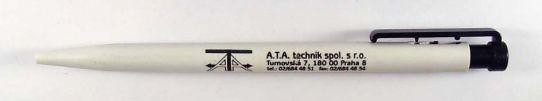A.T.A. technik