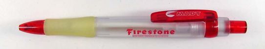 Firestone