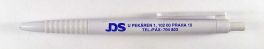 JDS