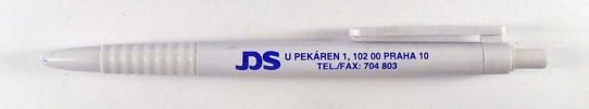 JDS