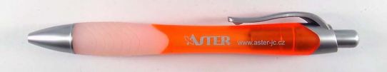 Aster