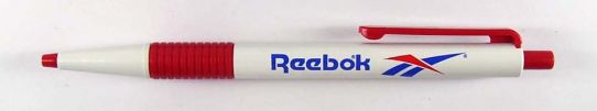 Reebok
