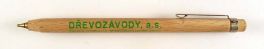 Devozvody