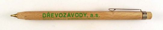 Devozvody