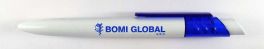 Bomi global