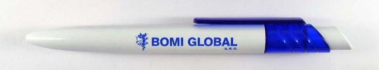 Bomi global