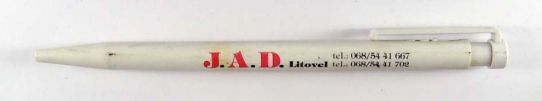 J.A.D.