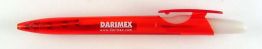 Darimex
