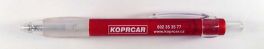 Koprcar