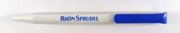 Rhon Sprudel