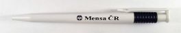 Mensa R