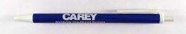 Carey