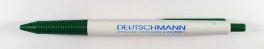 Deutschmann