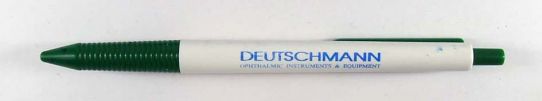 Deutschmann
