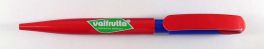 Valfrutta