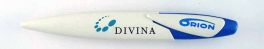 Divina