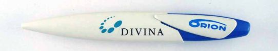 Divina